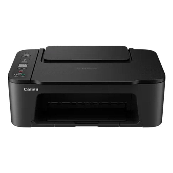 Stampante Canon Pixma TS3550I A4 Multifunzione Inkjet Colori Wi Fi USB Nuovo