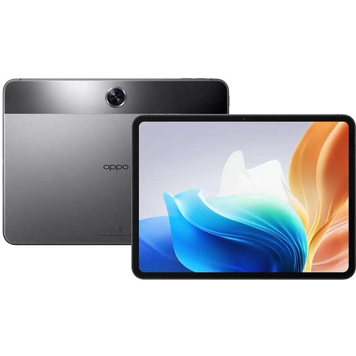 Oppo Pad Neo 11 4 8GB Ram 128GB WiFi 4G Space Gray Nuovo