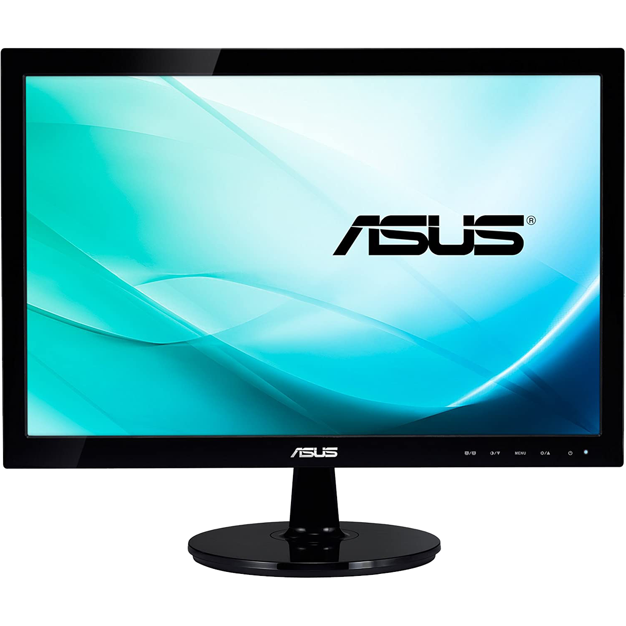 Monitor Generico 19 Grado C