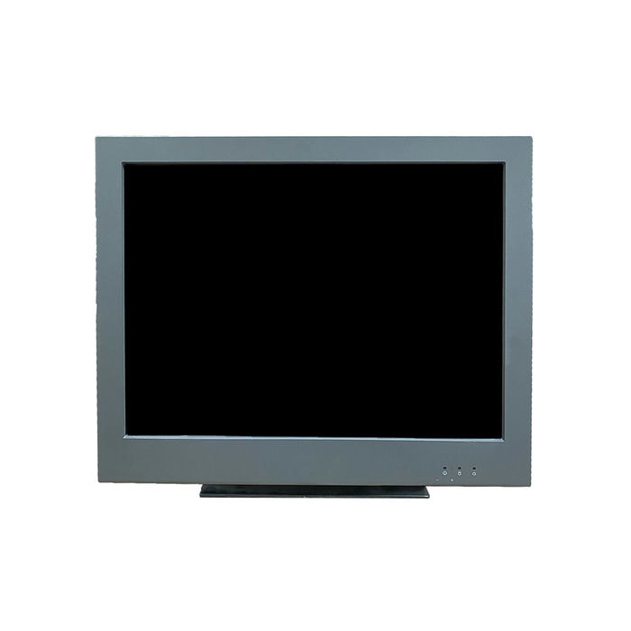 Punto Cassa Surepos 500 15 Touch Intel Core i5 3550S 3 00GHz 8GB Ram 120GB SSD Win 10 Pro Grado B
