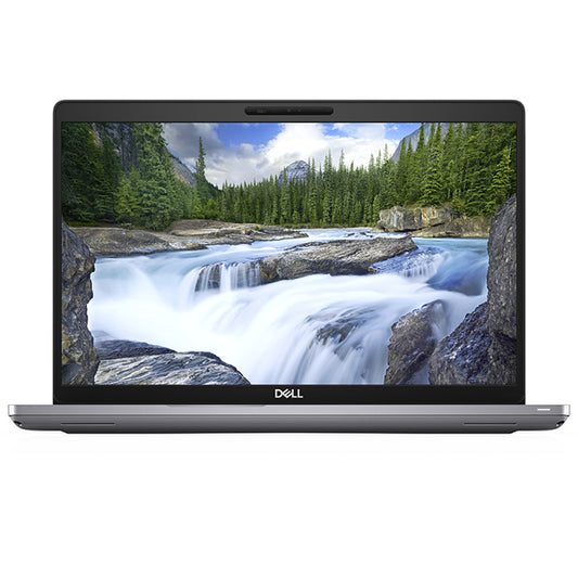 Dell Latitude 5511 15 6  FullHD Intel Core i5 10400H 2 60GHz 16GB Ram 480GB SSD MX150 Win 11 Pro   Grado C