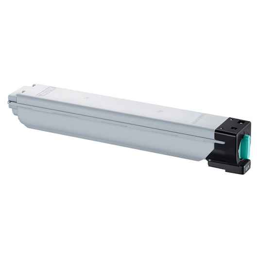 Cartuccia Originale Samsung X3220 Colore Nero